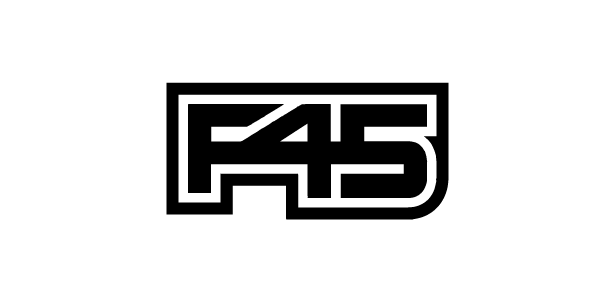 F45